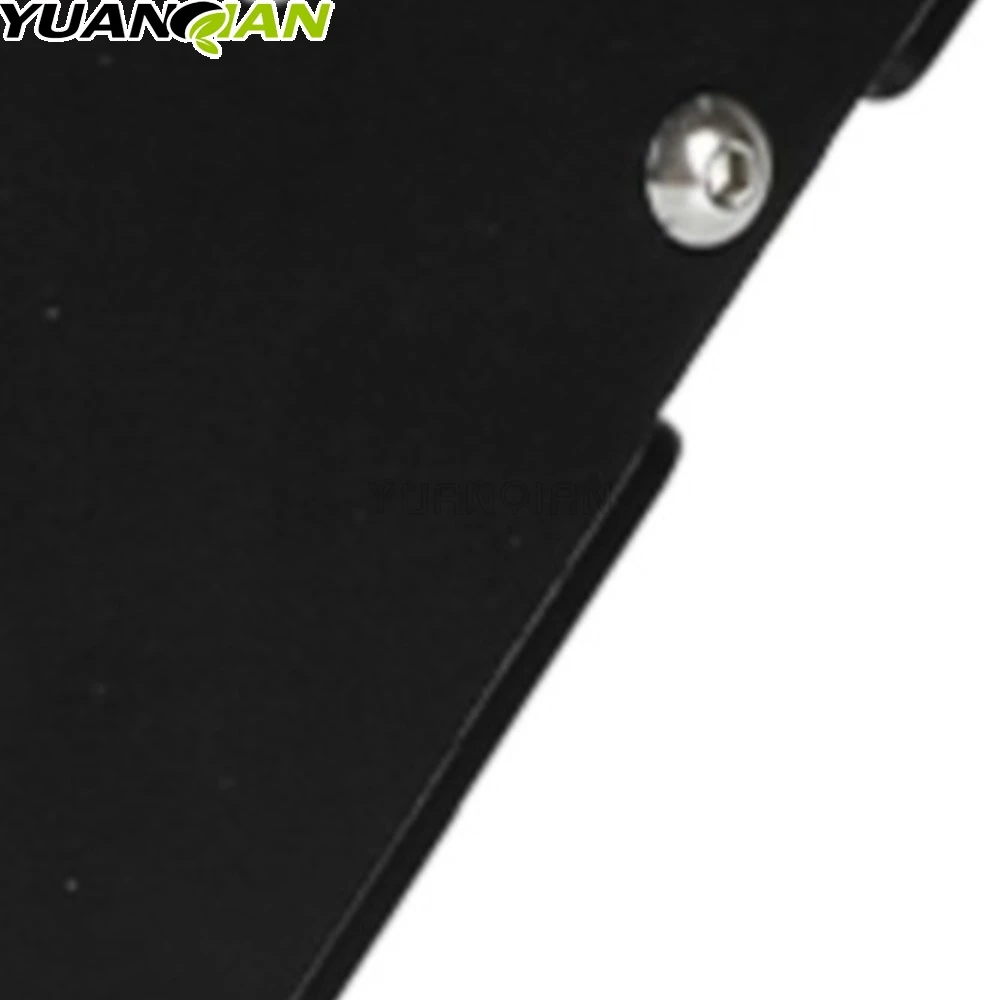

For KOVE 450 Rally 450Rally 2023 2024 Motorcycle Navigation Instruments Bracket Navigation Tower Upper Fairing Stay Accessories