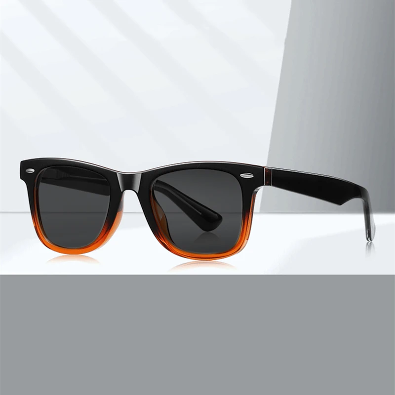 Thumbnail 2 - #51 Cheap Outdoor UV Sunglasses Worth Buying