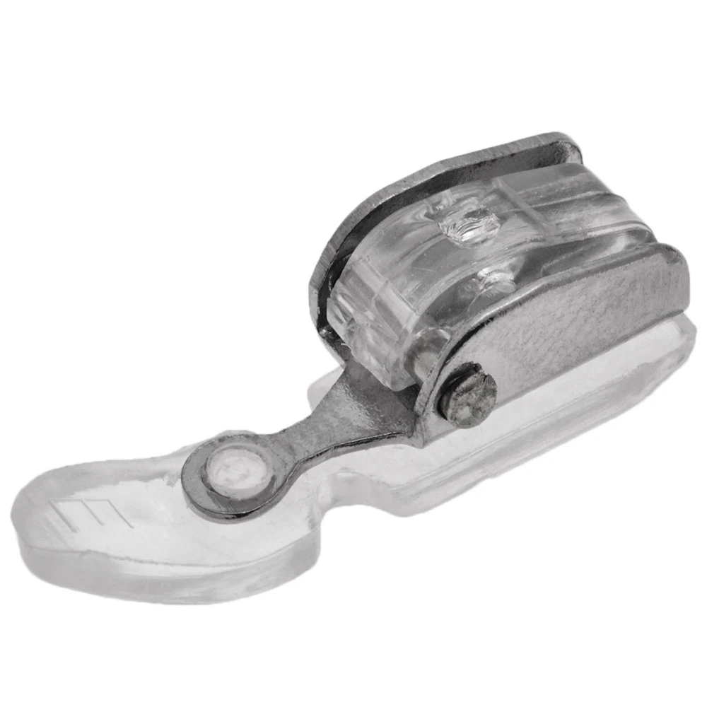 507836 multi-function Household Sewing Machine Presser Foot Sewing Machine Parts