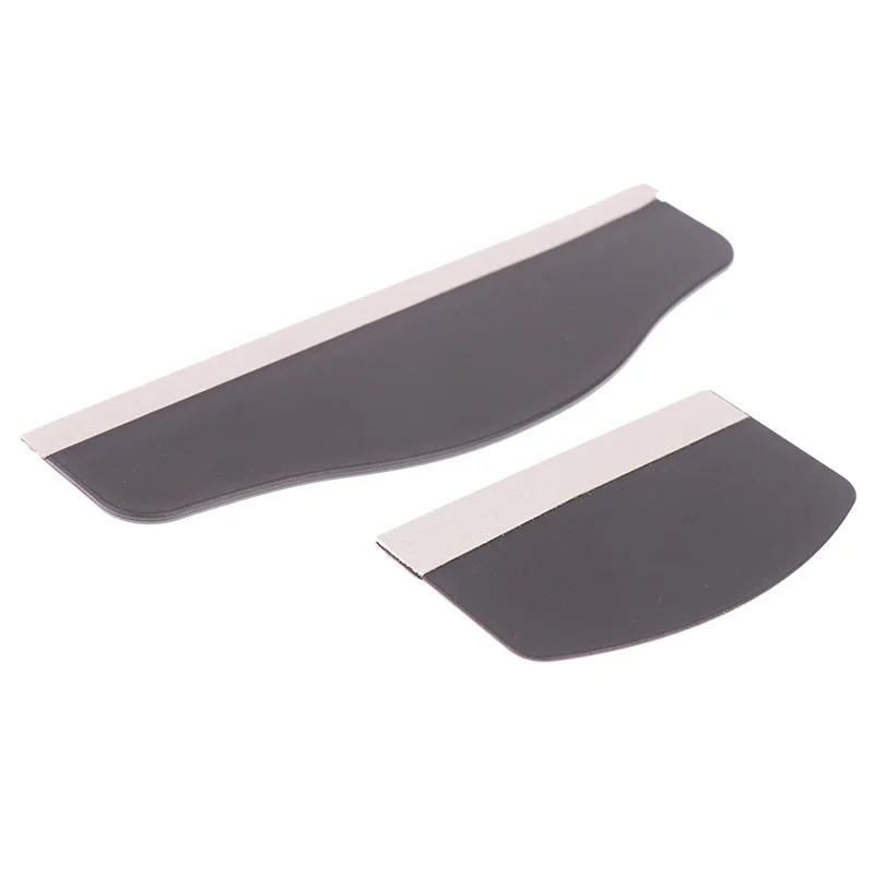 1 Pcs Film Squeegee Screen Scraper Protecter Wrapping Scraper Phone Repair Tool