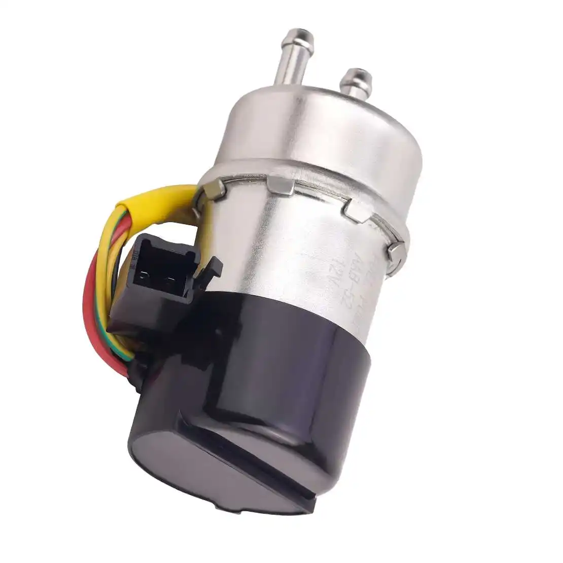 

Scooter Motorcycle Electric Fuel Pump 12V 1.7A Fit for Honda Shadow 700 VT700C 1986