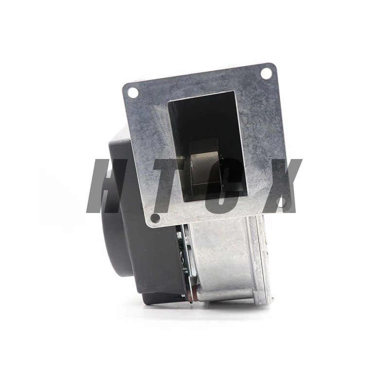 Original centrifugal fan Printing machine fan G1G170-AB31-08 230V 50/60Hz 410W M1G074-CF31-53 315W 2.15A