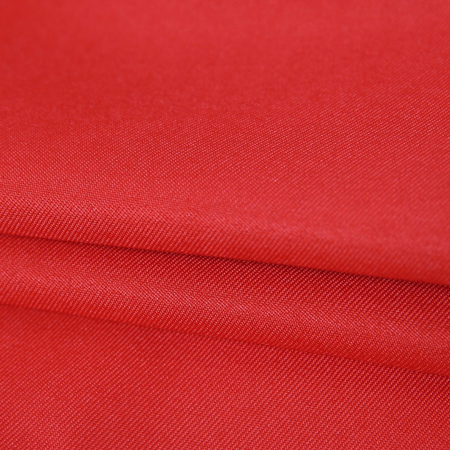 الكورية التلفزيون الأحمر كالاماري لعبة بذلة تأثيري الزي المراهقين رياضية مقنعين عموما حزام قفازات الأقواس مجموعة هالوين #6