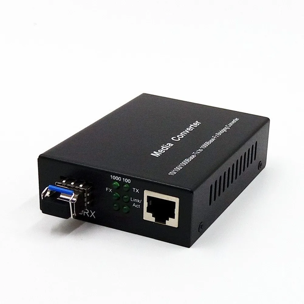 1pc GK-04FN Voltage Protection Relay 3x380V With Neutral For Industrial Phase Monitoring Overvoltage Undervoltage Device