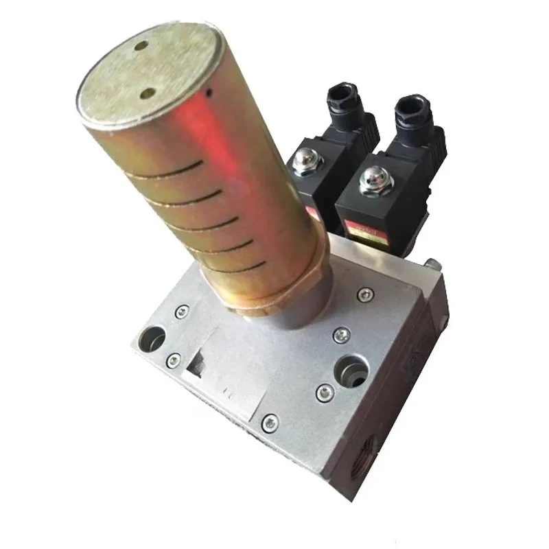 

Предохранительный электромагнитный клапан Azbil TA CO.,LTD 354-401-P000 354-601-P000 354-601-C000 358-601-P000 AC-110V 50HZ AC220V DC24V