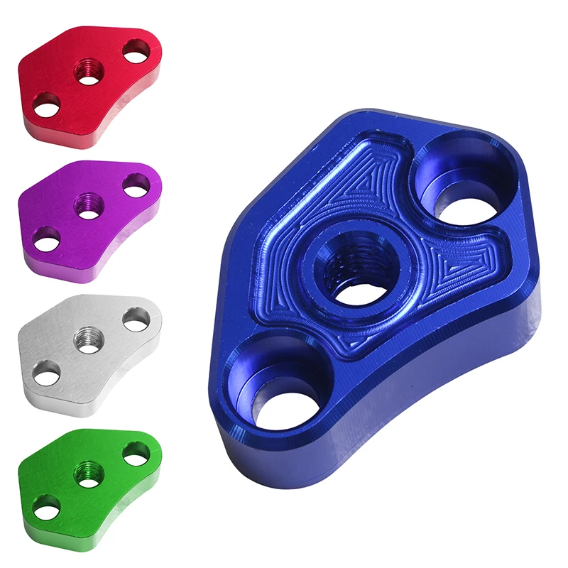 KENADA RACING Para PCX Vario Adv Stylo 160 Forza350 Tensor Manual