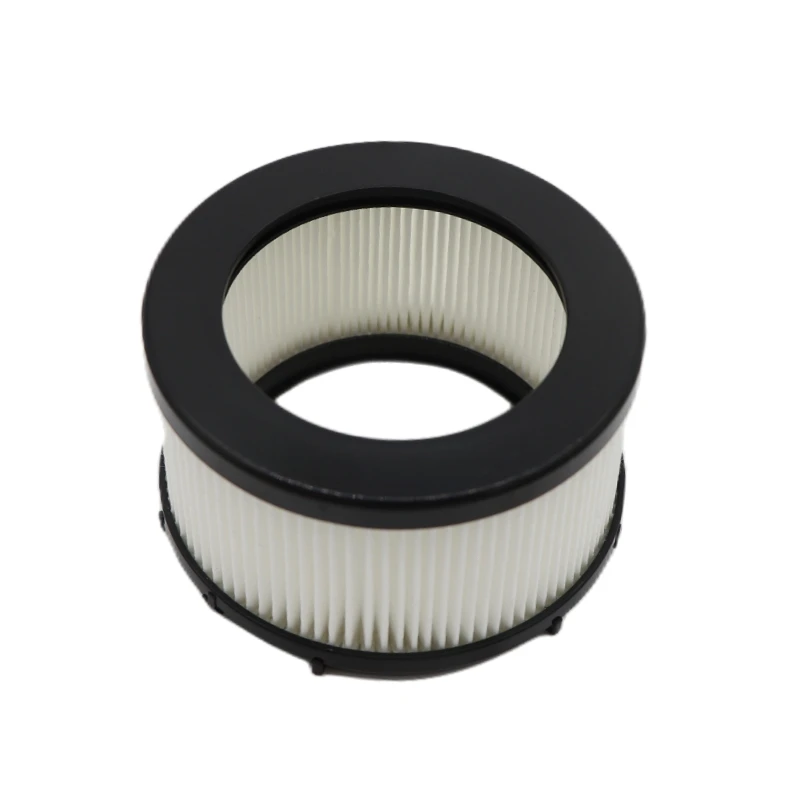 Rowenta X-Force Flex 9.60 Filter RH20 RH203 RH207 RH2079WO Hepa Mop Head Accessories, Mop Cleaning
