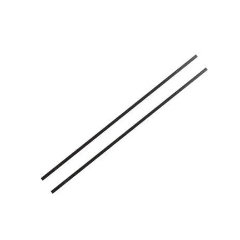 Spare Parts List For RC ERA C129V2 4CH RC Helicopter Canopy Main Frame Gear Motor Blade Receiver Servo C129 v2 Accessories