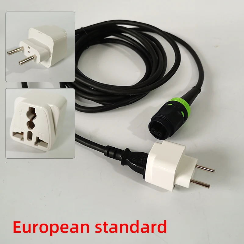 Variant: 1PC I