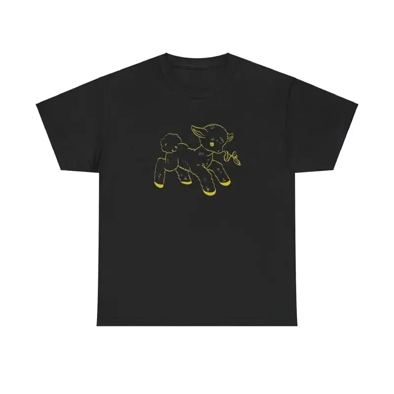 Yung Lean  Ivy Album Tour Merch Tee TShirt Drain Gang Sad Boys All Sizes