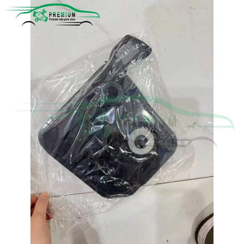 

Новый масляный фильтр автоматической коробки передач 6F35 BB5P7G186BC BB5P7G186CA BB5Z7A098B подходит для Outlander, Galant, Altima, Jeep, Suzuki