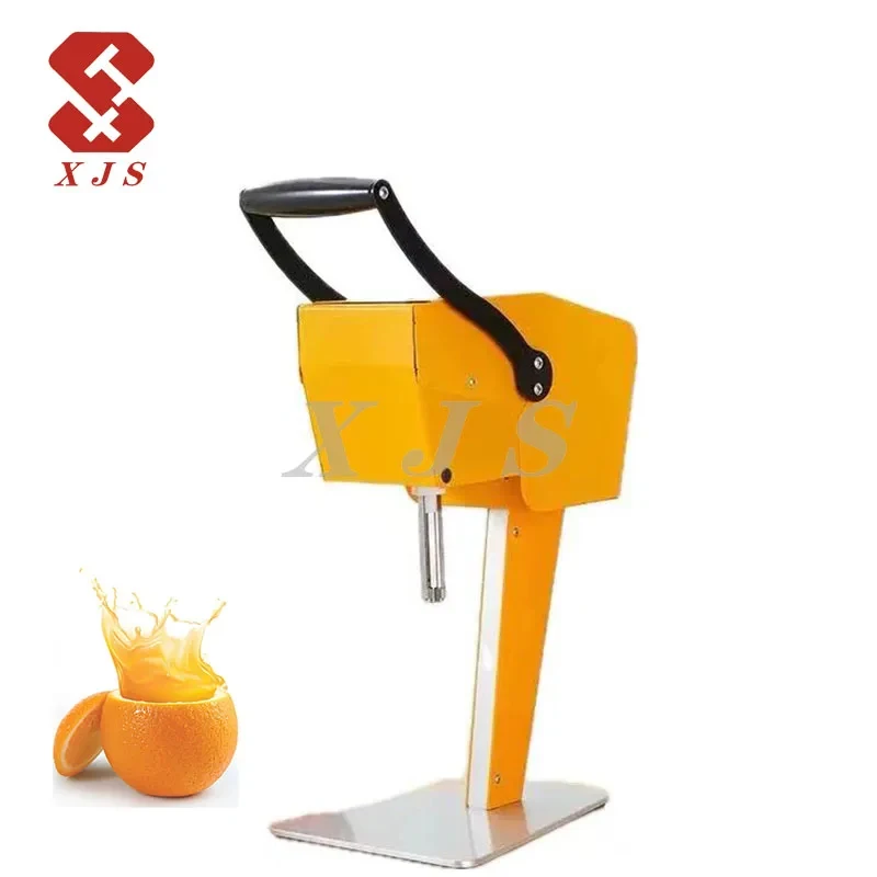 

Commercial Grade Stainless Steel Automatic Fruit Citrus Juice Extractor Juicer Squeezer Machine Price