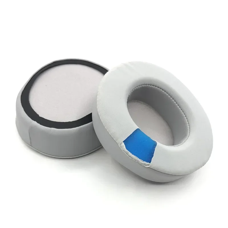 Replacement Ear pads ear cushion cover or Headband for Arctis Nova Pro Wired Nova 1/1X/1P/3/5/7/7X/7PWireless Gaming Headset