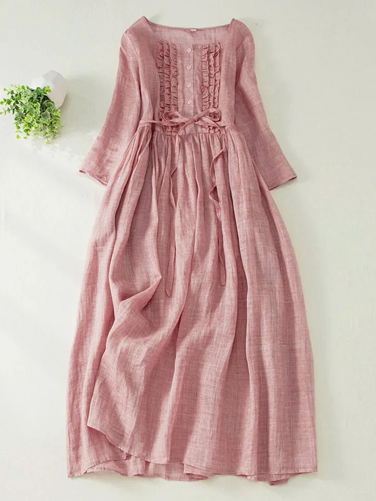 Korean Japanese Cot… - image