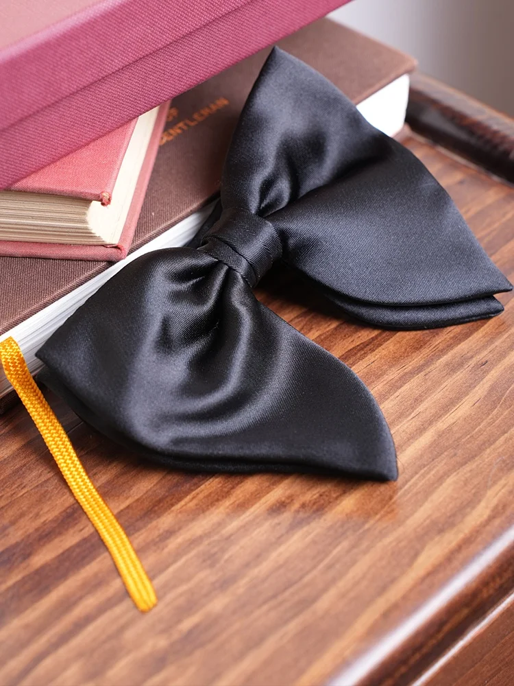 corbata-formal-de-caballero-en-caja-corbata-de-alta-gama-para-hombre-corbata-para-padrino-de-boda-banquete-estilo-ejecutivo