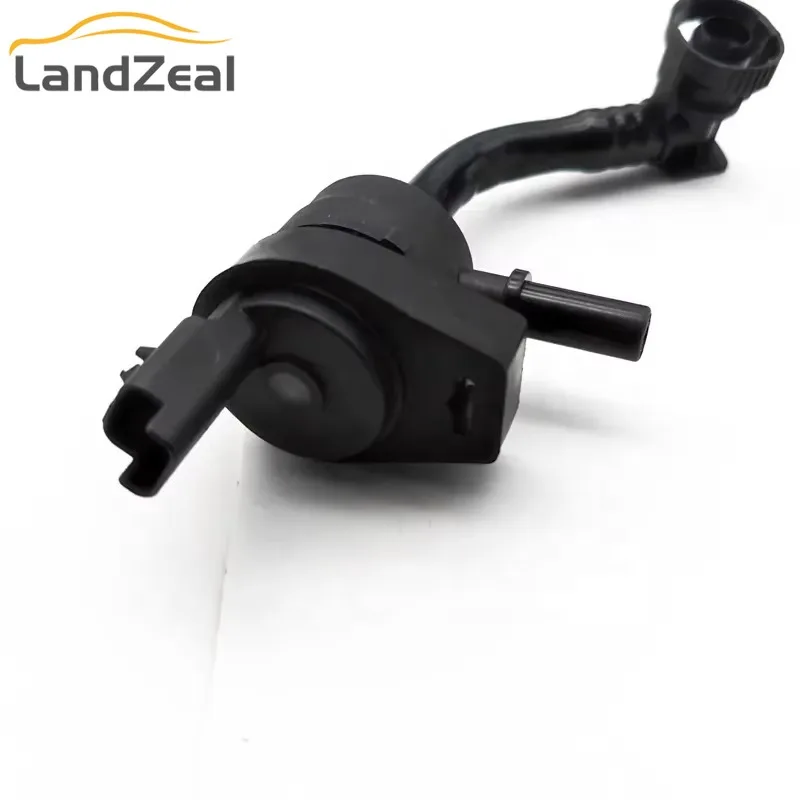 13907624538 13537543286 Fuel Tank Breather Valve for BMW MINI Cooper R55 R56 R57 R58 R59 R60 R61