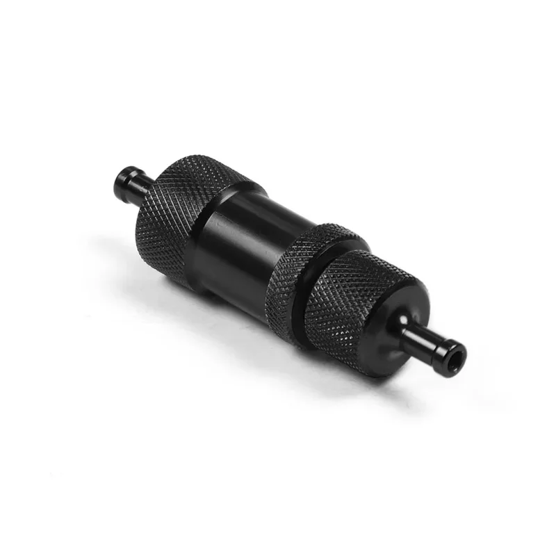 سباق أحمر/أسود قابل للتعديل 1-50 رطل لكل بوصة مربعة وحدة تحكم يدوية MBC لجميع المركبات ذات الشاحن التوربيني