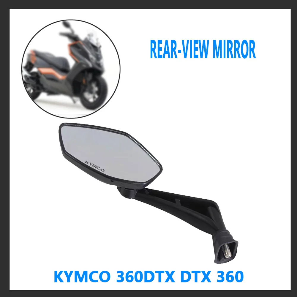 para-kymco-360dtx-dtx360-guangyang-espejo-retrovisor-original-espejo-10mm