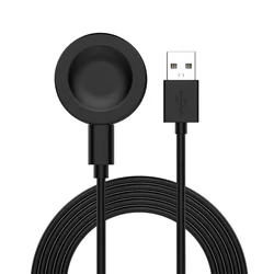 New Charger for Huawei Watch GT 5/ GT3 SE/ Watch 4 Pro/ GT 4 41mm GT4 46mm Charging USB Cable/ Honer Watch4 Pro/ GT Runner