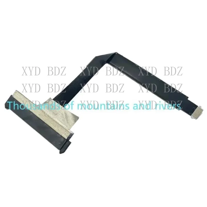 

DB FOR DELL Inspiron 15 3520 3525 Vostro 3525 3520 HDD Hard Drive SATA Cable YJT
