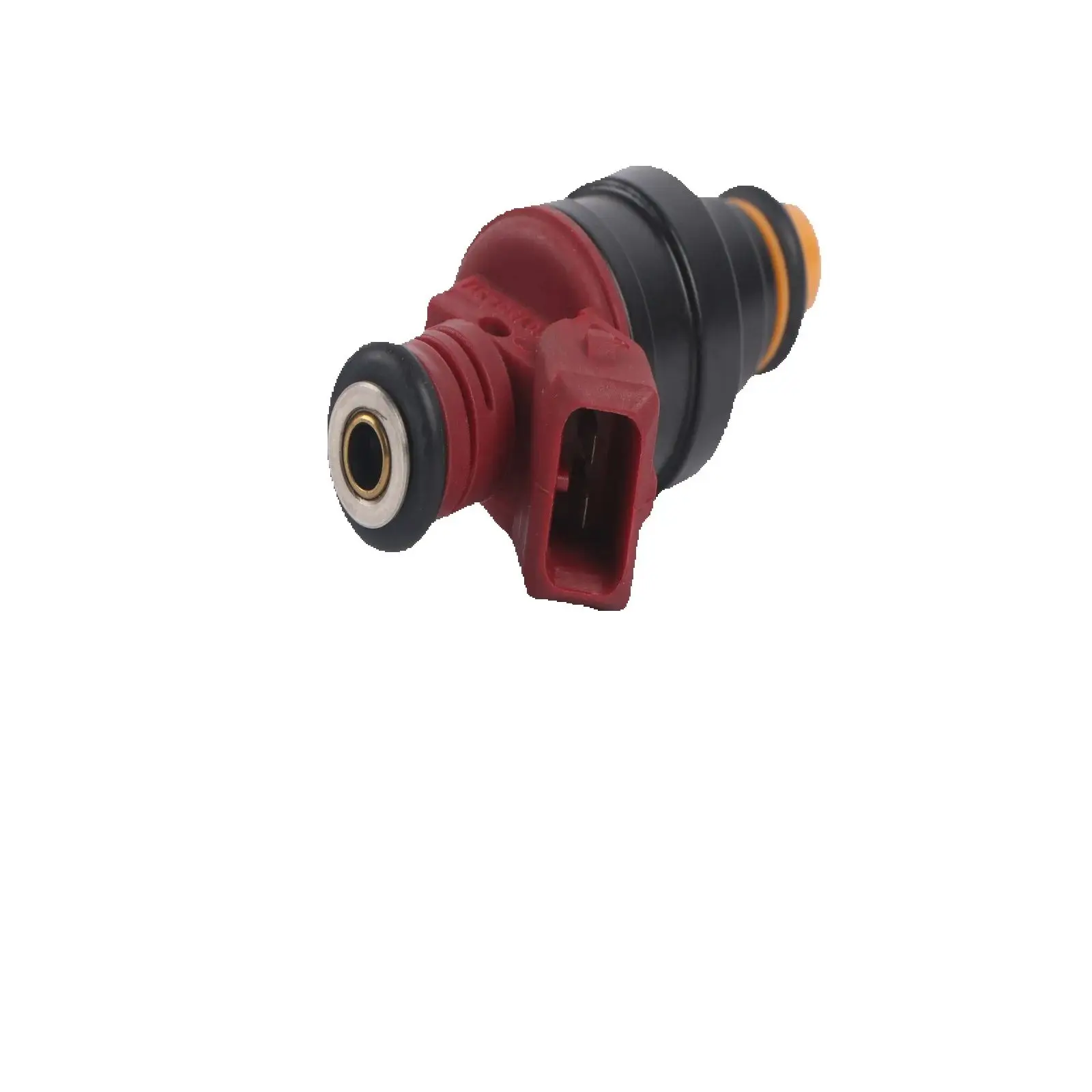 

4 шт. топливные форсунки 0280150431 для Saab 9-3 9000 900 1994-2001 2.0L 2.3L