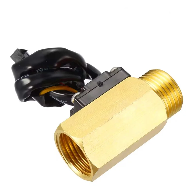 Yf-B10, 1 Inch 58Mm…