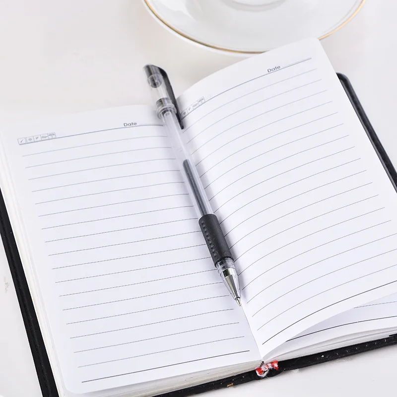 1 шт., набор гелевых ручек