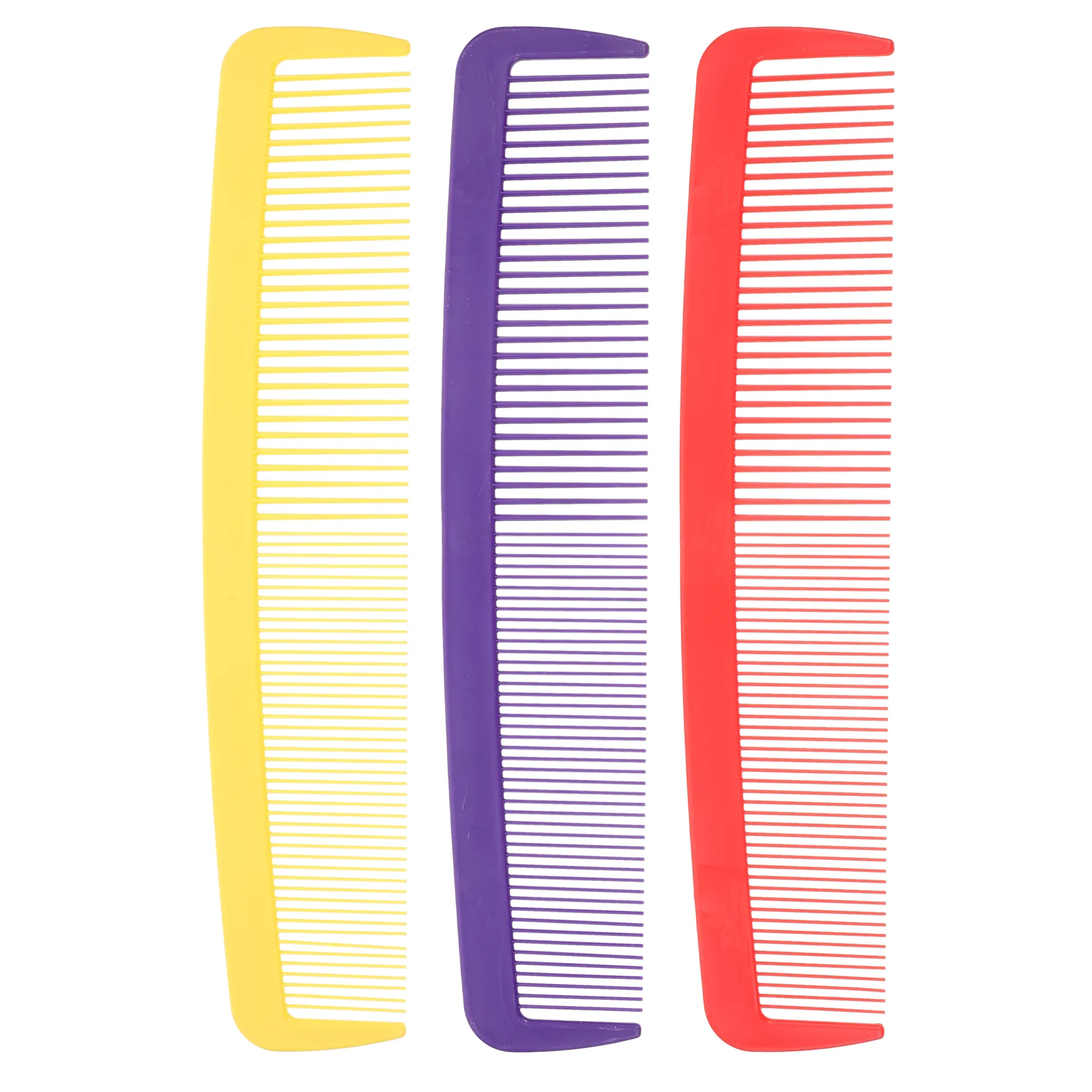 Carnival Comb Giant Prank Prop Large Hair Prankipetboom Styling Combs Halloween Huge
