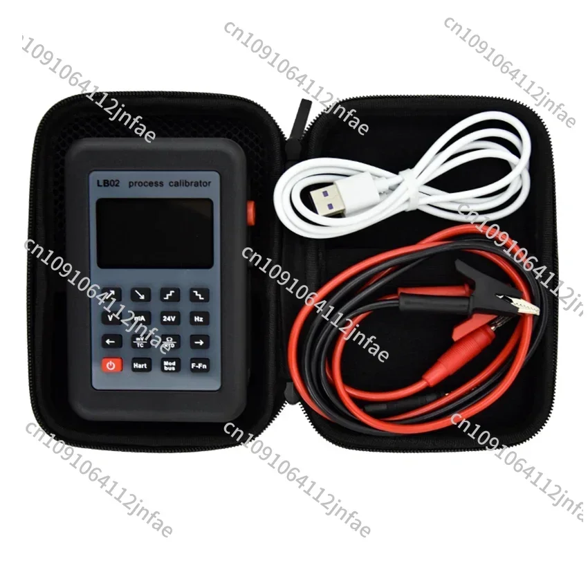 New Multifunction P…