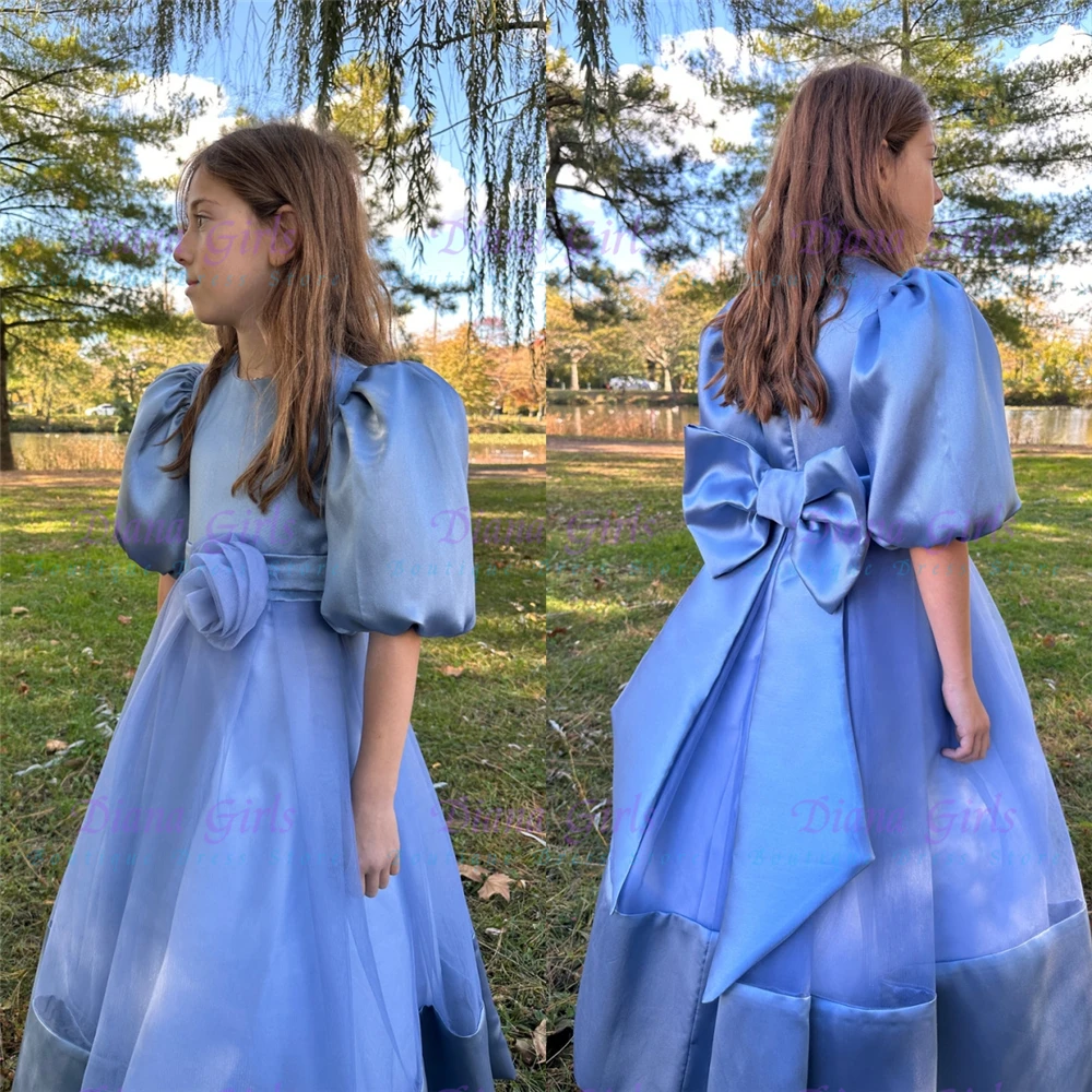 splendido-abito-da-ragazza-di-fiori-in-raso-blu-di-qualita-soffice-con-applicazioni-di-fiori-squisiti-per-abiti-da-sera-per-feste-di-compleanno-per-bambini