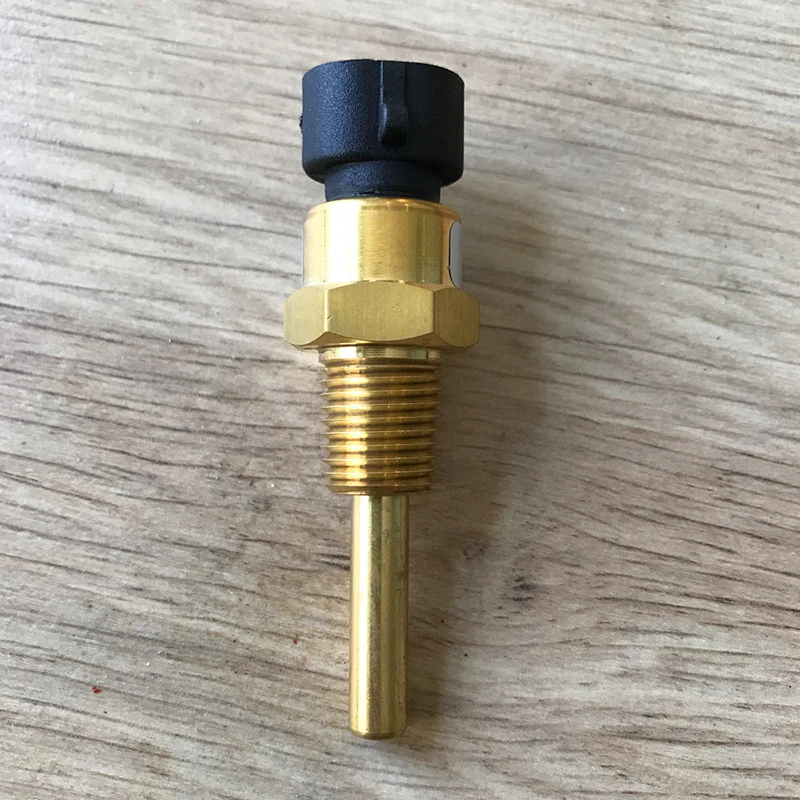 sensor-de-temperatura-para-compresor-carrier-hh79nz059-1-unidad-nuevo
