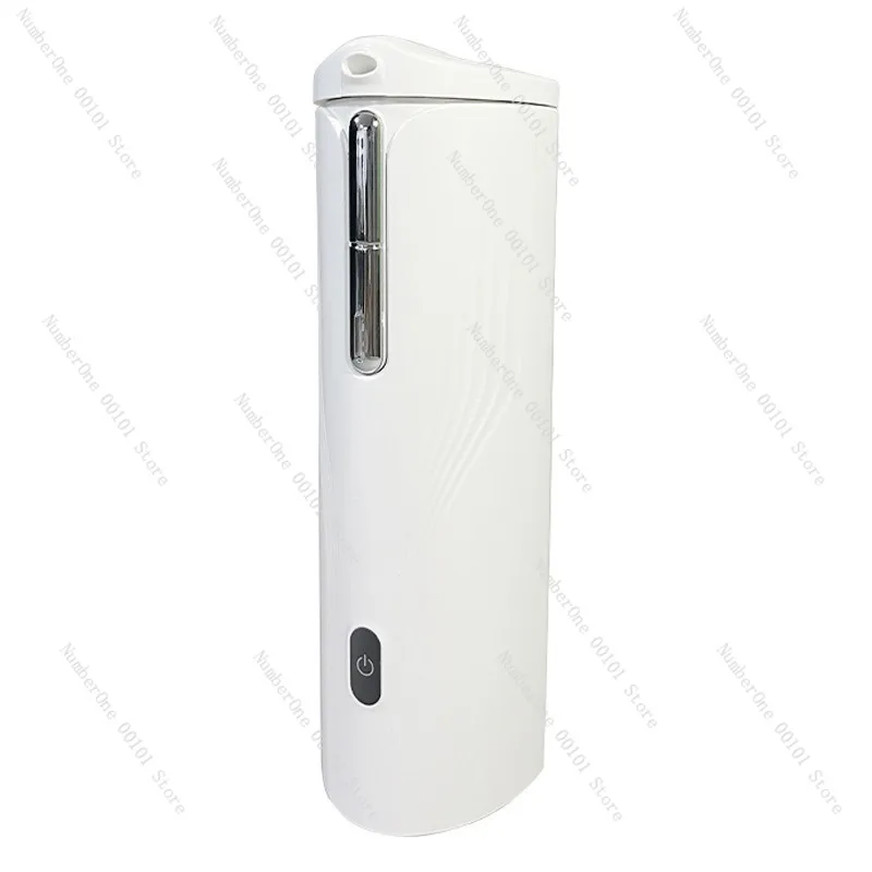 

Wall-Mounted Smart Diffuser,Commercial Fragrance Machine for Hotel or Shopping Mall,Home Deodorization System