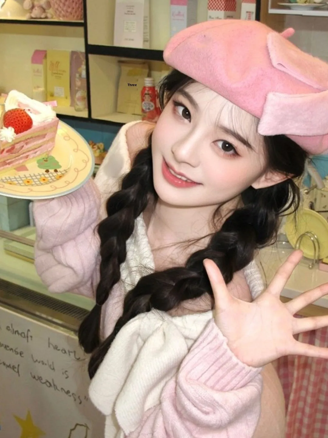 

Сексуальное вязаное платье-боди на одно плечо с высокой талией из хлопковой ткани для весеннего сезона, повседневное и деловое