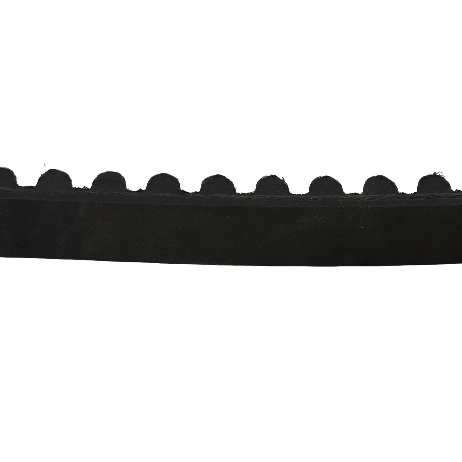Automotive Parts Drive Belt 621234 For Yamaha Road Star 1700 Silverado 2004-2010 Warrior 2002-2009 view 6