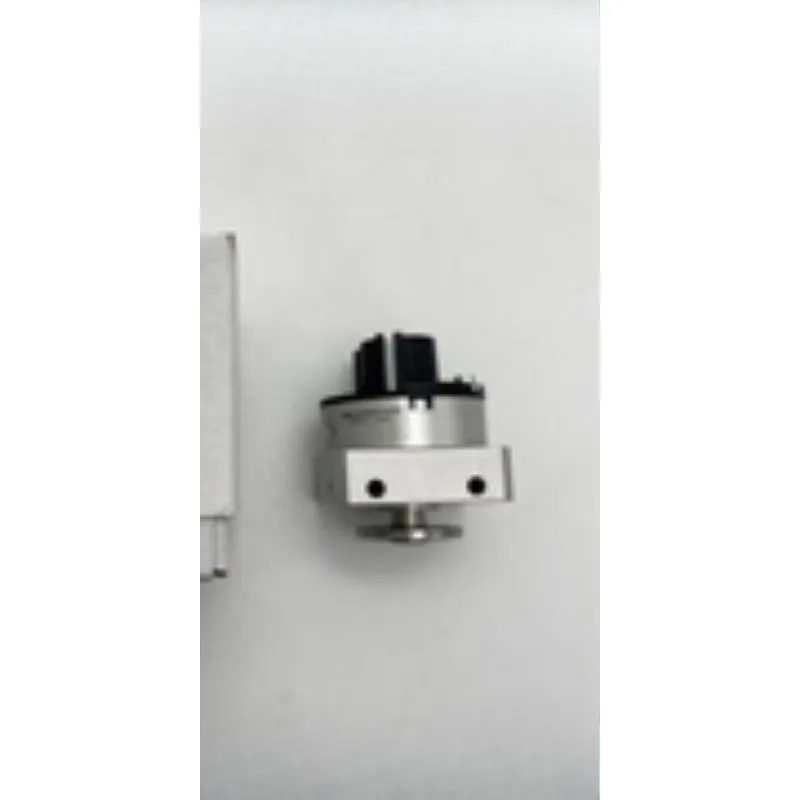 Parts forFESTO Festo two-position five-way double electronically controlled pneumatic valve J-5/2 D 3 C 151865