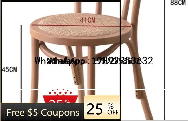 CB1 Stowable Multi-…