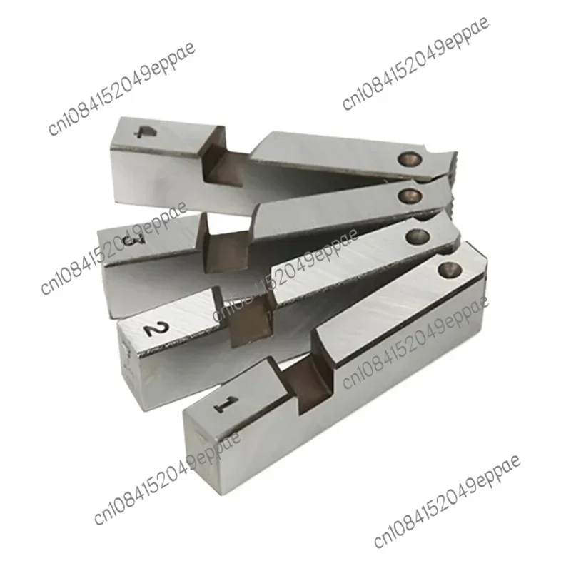 

Electric die head thread rolling machine oil-free galvanized steel fire hose thread wrench 2 inch 3 inch 4 inch