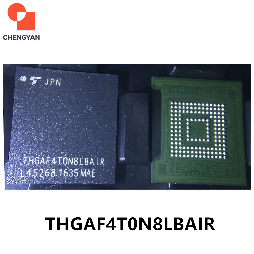 THGAF4G8N2LBAIR ، THGAF4G9N4LBAIR ، THGAF4T0N8LBAIR ، THGAF4T0N8LBAIR ، THGAF8T1T83BAIR ، thgaf8t835