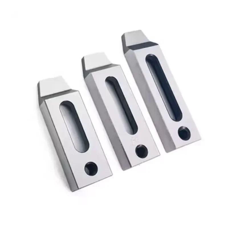 Wire Edm Stainless …