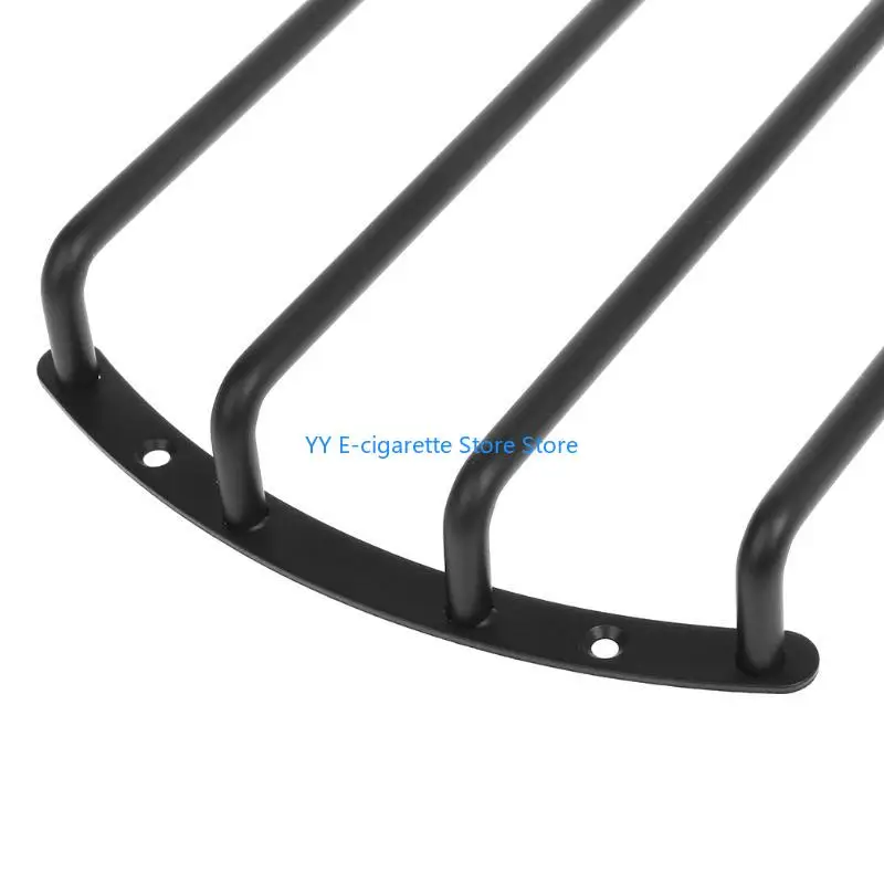 

10" 12" Speaker Cover Car Metal Grille Universal Metal Subwoofer Grill