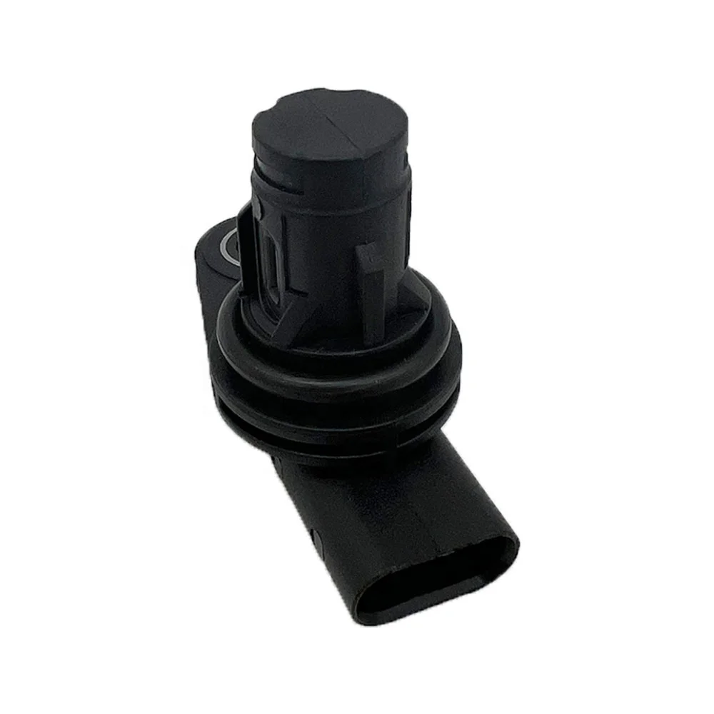 

Q Crankshaft Camshaft Position Sensor 2769051000 A2769051000 A2769050800 2769050143 For Mercedes ML350 3.5L M276 2012-2015