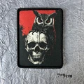 CUSTOM-0963