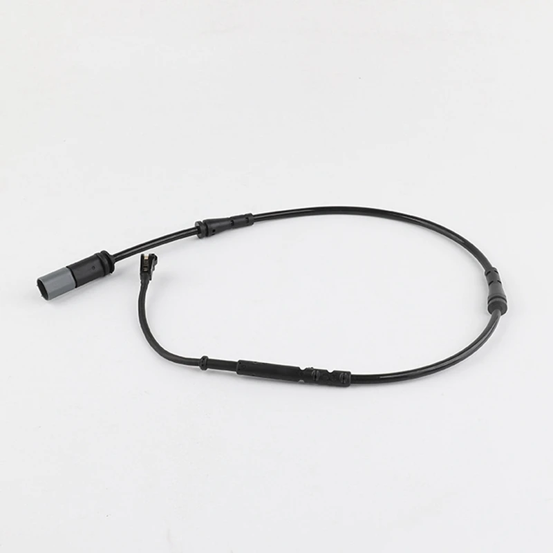 6799329 Car Front Axle Brake Sensor Brake Pad Wear Sensor Brake Sensor Line 34356799329 For BMW I3 2013-2017 Accessories Parts