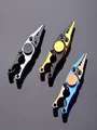 Random 1 Color