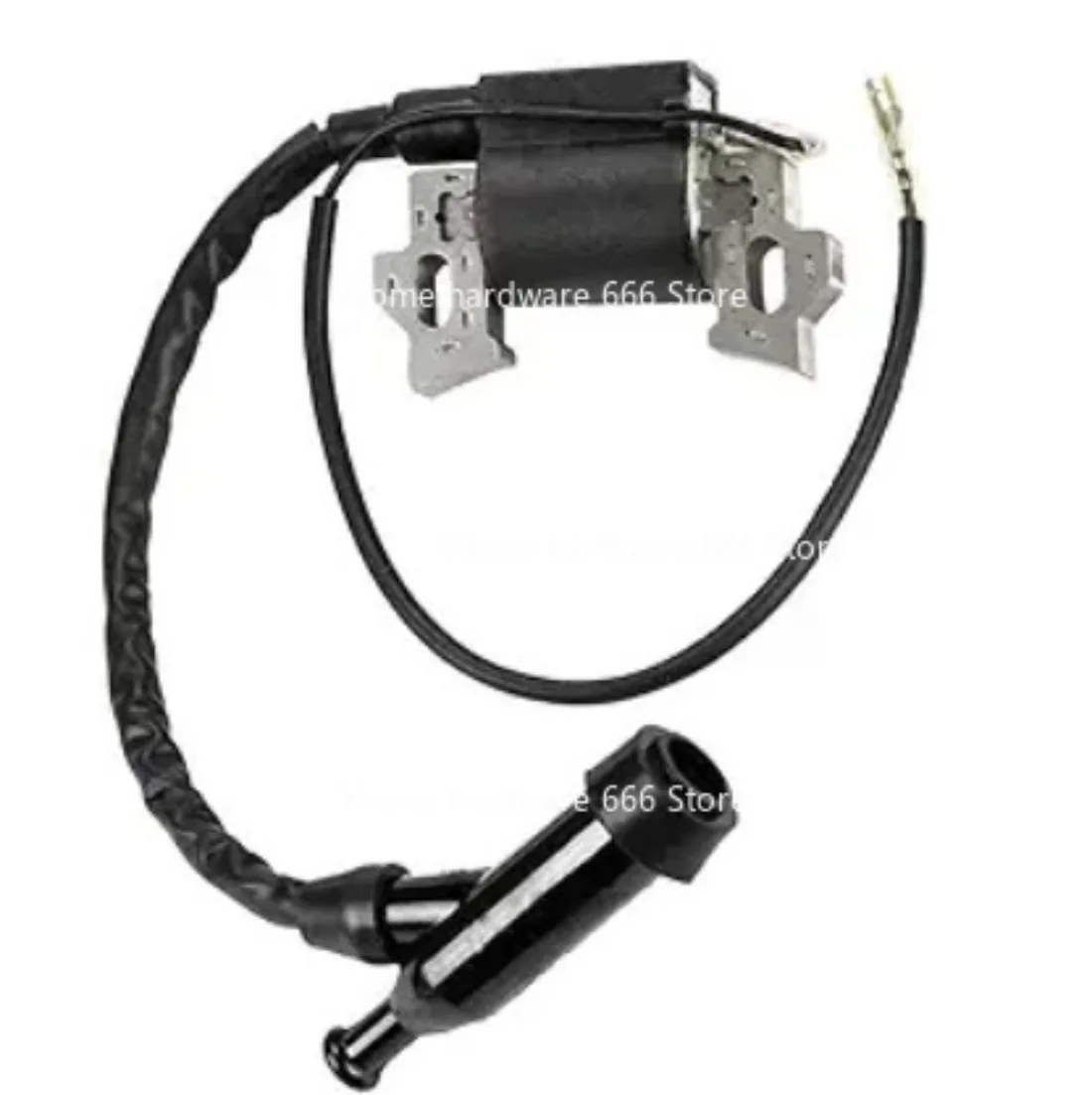

Ignition Coil High Voltage Package for PS902500 PS903500 PS9C3501 2500 3500