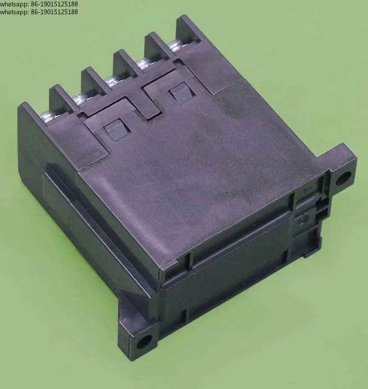 New 2026 Elevator contactor FC-0/G DC48V DC 2 open 2 closed 2a2b 3 open 1 closed 3a