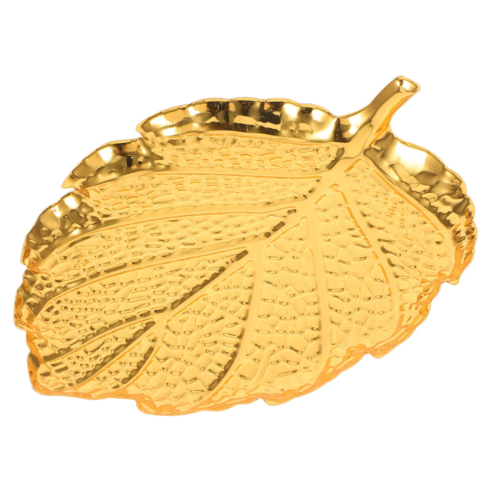 

Metal Wrought Iron Fruit Platter European Style Vintage Decorative Tray Party Wedding Anniversary Dessert Table Centerpiece