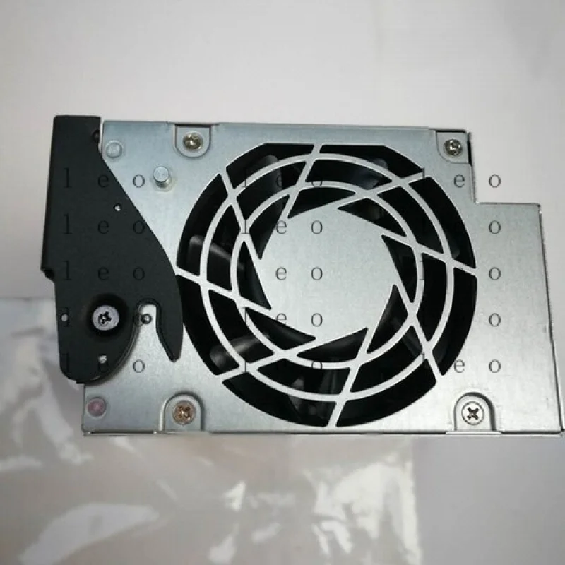 

D 1PC For ThinkStation P720 P520 Power Supply 690W DPS-690AB A 54Y8980