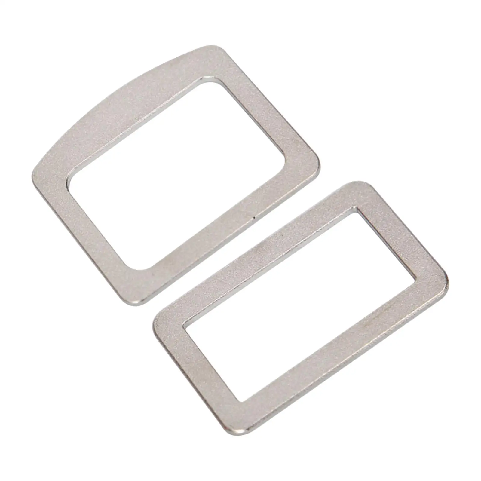 เข็มขัดดำน้ำสำหรับดำน้ำสกูบาตัวยึดสายรัดสายรัดสายรัดรัดสายรัดที่แข็งแรง