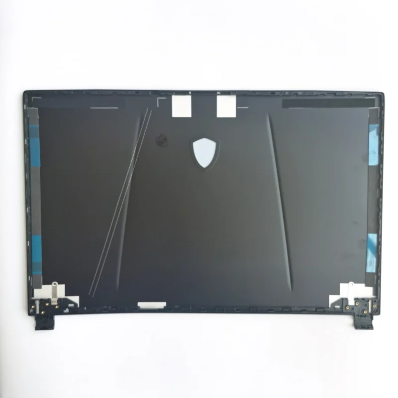 New LCD Back Cover For MSI Raider GE75 GP75 GR75 GL75  MS-17E1 MS-17E2 MS-17E9